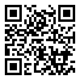 https://www.chigua1.com/scock/1512080635.html