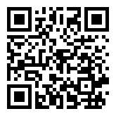 https://www.chigua1.com/scock/1512080735.html