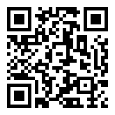 https://www.chigua1.com/scock/1512080835.html