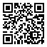 https://www.chigua1.com/scock/1512080935.html