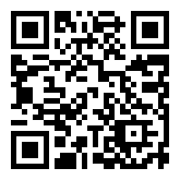 https://www.chigua1.com/scock/1512081035.html