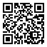 https://www.chigua1.com/scock/1512081135.html