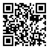 https://www.chigua1.com/scock/1512081235.html