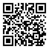 https://www.chigua1.com/scock/1512081335.html