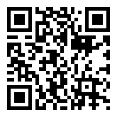 https://www.chigua1.com/scock/1512081435.html