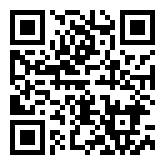 https://www.chigua1.com/scock/1512081535.html