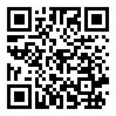https://www.chigua1.com/scock/1512081735.html