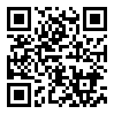 https://www.chigua1.com/scock/1512081835.html