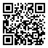 https://www.chigua1.com/scock/1512081935.html