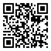 https://www.chigua1.com/scock/1512082035.html