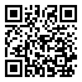 https://www.chigua1.com/scock/1512082135.html