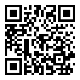 https://www.chigua1.com/scock/1512082235.html