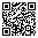 https://www.chigua1.com/scock/1512082435.html