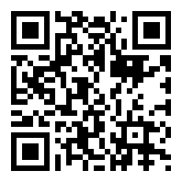 https://www.chigua1.com/scock/1512082535.html