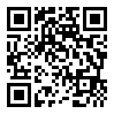 https://www.chigua1.com/scock/1512082635.html