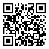 https://www.chigua1.com/scock/1512082735.html