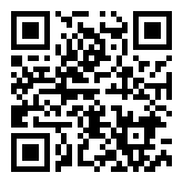 https://www.chigua1.com/scock/1512082835.html