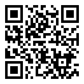 https://www.chigua1.com/scock/1512082935.html