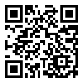 https://www.chigua1.com/scock/1512083035.html
