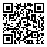 https://www.chigua1.com/scock/1512083135.html