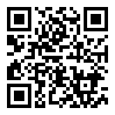 https://www.chigua1.com/scock/1512083335.html