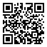 https://www.chigua1.com/scock/1512083735.html