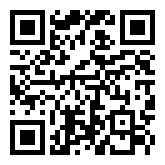 https://www.chigua1.com/scock/1512083835.html
