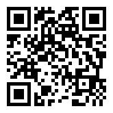 https://www.chigua1.com/scock/1512084035.html