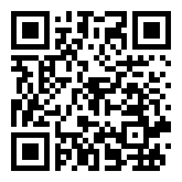 https://www.chigua1.com/scock/1512084135.html