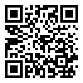 https://www.chigua1.com/scock/1512084235.html