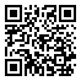 https://www.chigua1.com/scock/1512084335.html