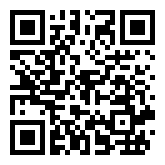 https://www.chigua1.com/scock/1512084535.html