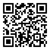 https://www.chigua1.com/scock/1512084635.html