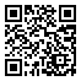 https://www.chigua1.com/scock/1512084735.html