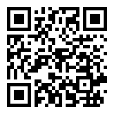 https://www.chigua1.com/scock/1512084835.html
