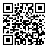 https://www.chigua1.com/scock/1512084935.html