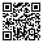 https://www.chigua1.com/scock/1512085035.html