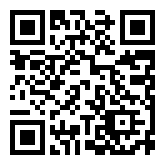 https://www.chigua1.com/scock/1512085135.html