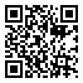 https://www.chigua1.com/scock/1512085235.html