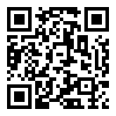 https://www.chigua1.com/scock/1512085335.html