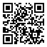 https://www.chigua1.com/scock/1512085435.html