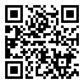 https://www.chigua1.com/scock/1512085535.html