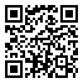https://www.chigua1.com/scock/1512085635.html