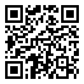 https://www.chigua1.com/scock/1512085735.html