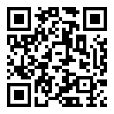 https://www.chigua1.com/scock/1512085835.html