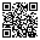 https://www.chigua1.com/scock/1512085935.html