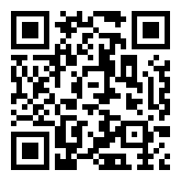 https://www.chigua1.com/scock/1512086035.html