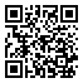 https://www.chigua1.com/scock/1512086135.html