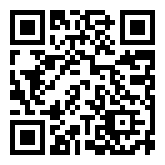 https://www.chigua1.com/scock/1512086335.html