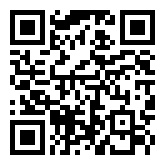 https://www.chigua1.com/scock/1512086635.html